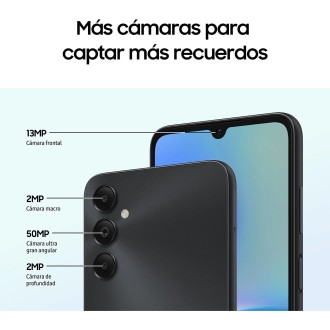 Samsung Galaxy A05s