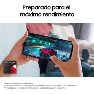 Samsung Galaxy A05s