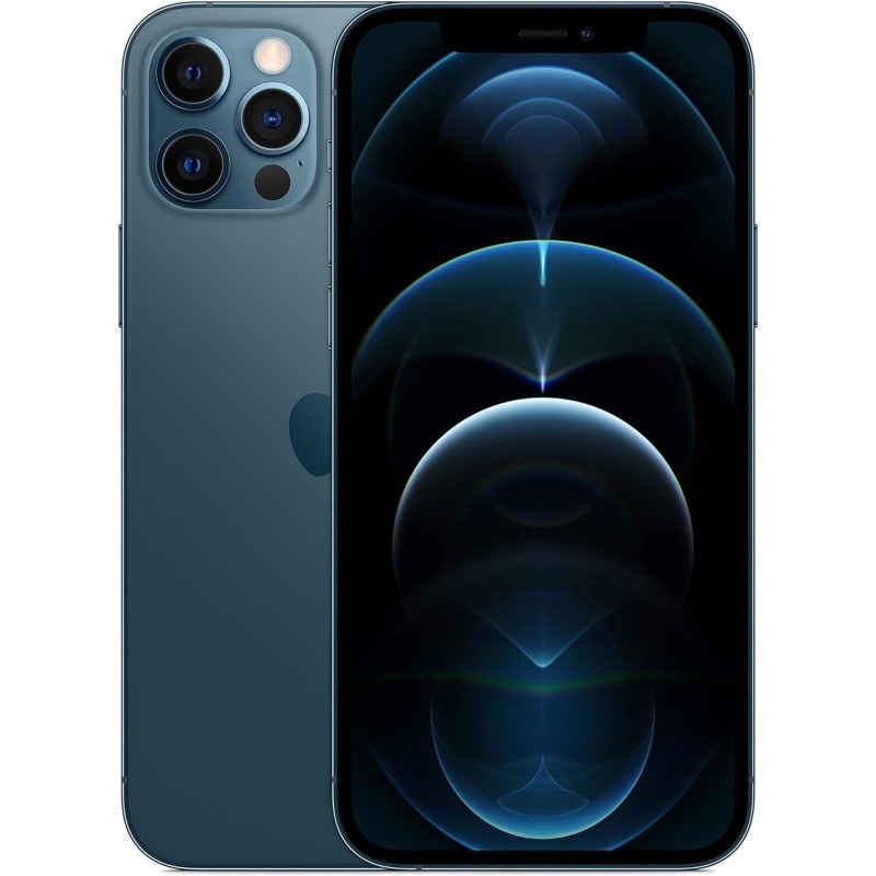 IPHONE 12 PRO