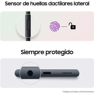 Samsung Galaxy A05s