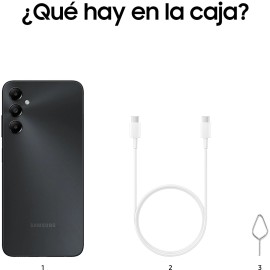 Samsung Galaxy A05s
