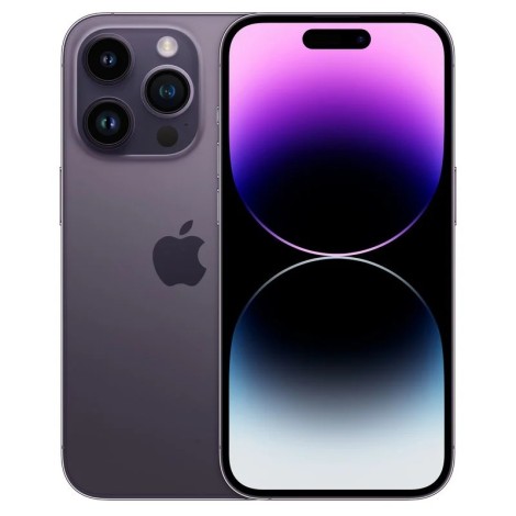 IPHONE 14 PRO