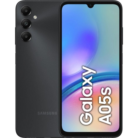 Samsung Galaxy A05s