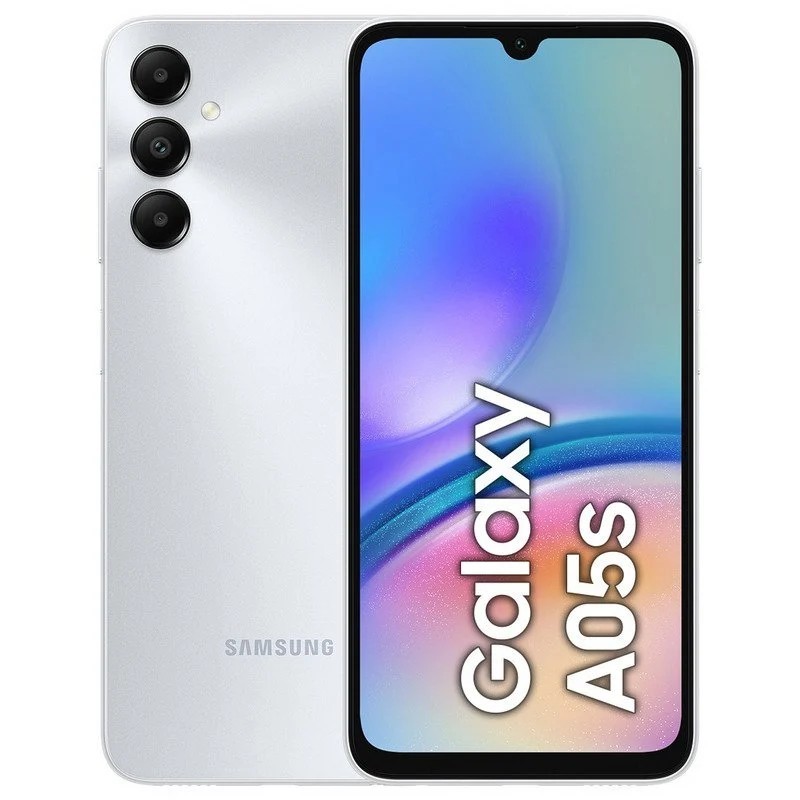 Samsung Galaxy A05s