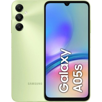 Samsung Galaxy A05s