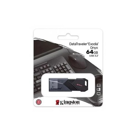 KINGSTON U盘