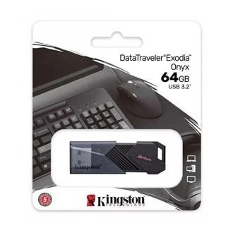 KINGSTON U盘