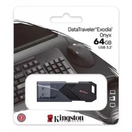 KINGSTON PEDRIVE