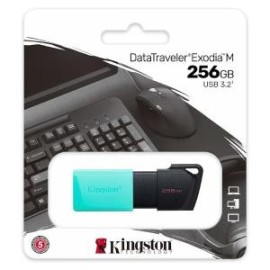 KINGSTON PEDRIVE