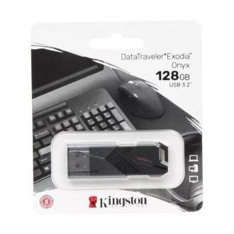 KINGSTON U盘