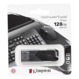 KINGSTON PEDRIVE