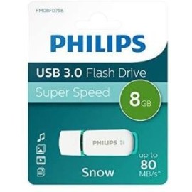 PHILIPS USB 3.0 FLASH DRIVE