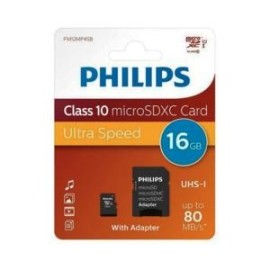 PHILIPS SD