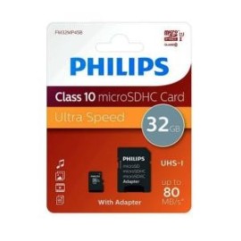 PHILIPS SD