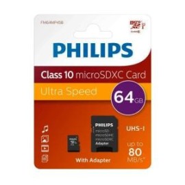 PHILIPS SD