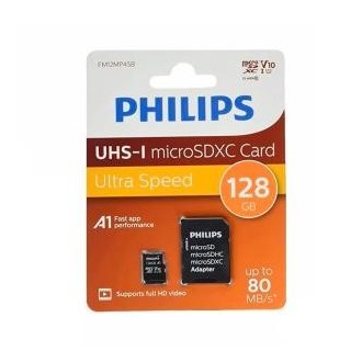 PHILIPS SD