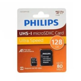 PHILIPS SD