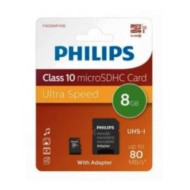 PHILIPS SD