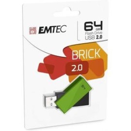 USB 2.0 U盘