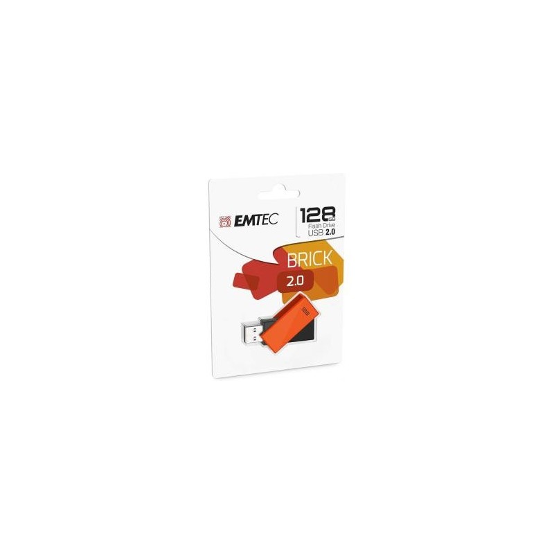 USB 2.0 U盘