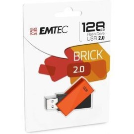 USB 2.0 FLASH DRIVE