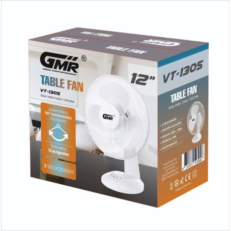 VENTILADOR VT-1305
