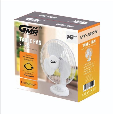 VENTILADOR VT-1304
