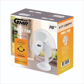 VENTILADOR VT-1304