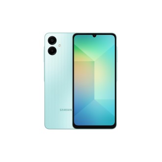 Samsung Galaxy A06