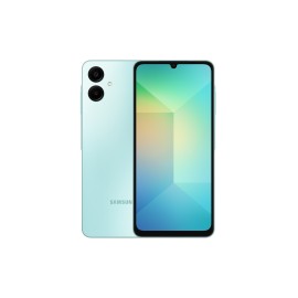 Samsung Galaxy A06