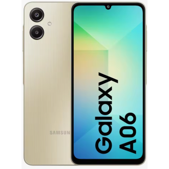 Samsung Galaxy A06