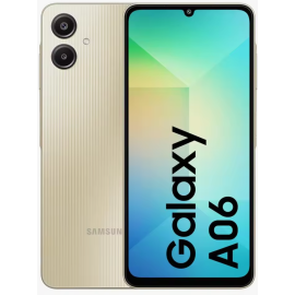 Samsung Galaxy A06