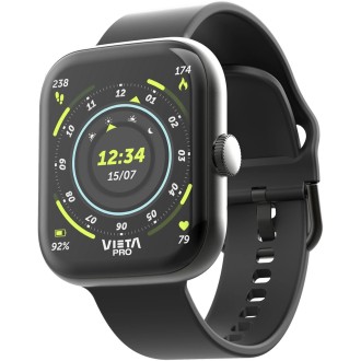 Vieta Beat 7, AMOLED 1.96"
