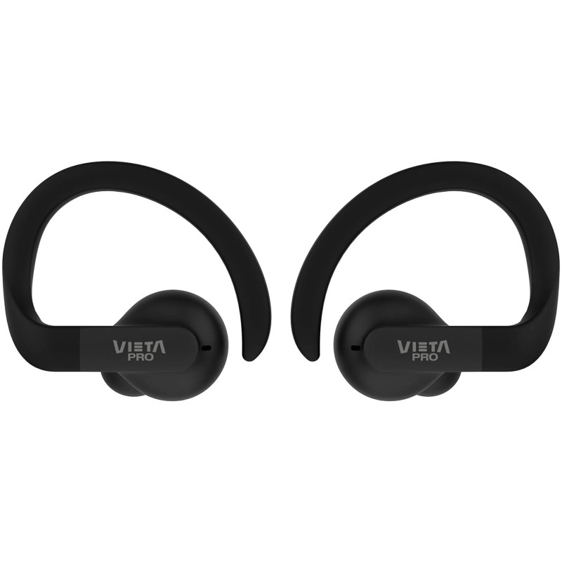 Vieta Pro Action, Bluetooth, 22h