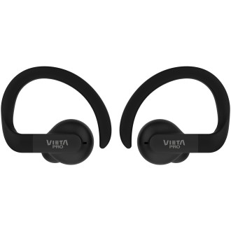 Vieta Pro Action, Bluetooth, 22h