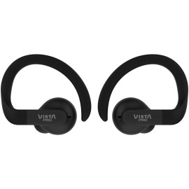 Vieta Pro Action, Bluetooth, 22h
