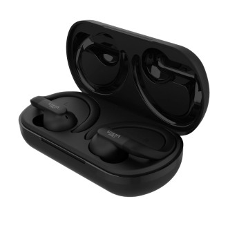 Vieta Pro Action, Bluetooth, 22h