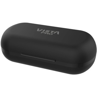 Vieta Pro Action, Bluetooth, 22h