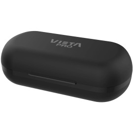 Vieta Pro Action, Bluetooth, 22h