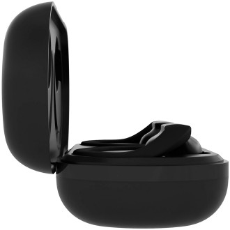 Vieta Pro Action, Bluetooth, 22h