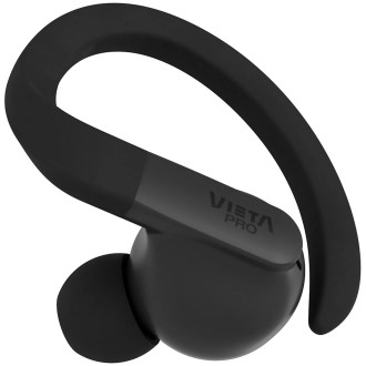 Vieta Pro Action, Bluetooth, 22h