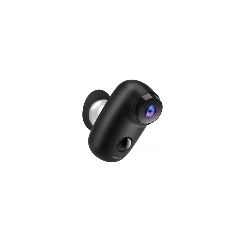 Kamtron A3 1920 x 1080 NEGRO 6000 MAH
