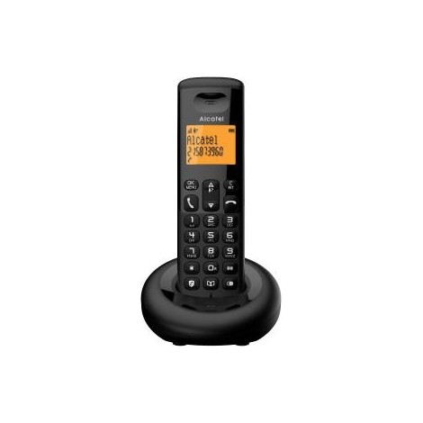 Alcatel E160