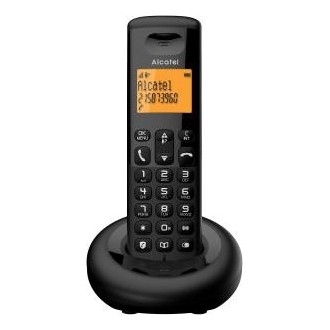 Alcatel E160