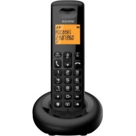 Alcatel E160