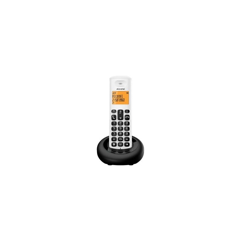 Alcatel E160