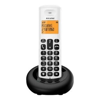 Alcatel E160