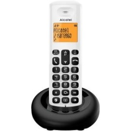 Alcatel E160