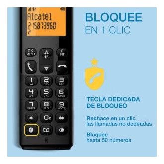 Alcatel E160