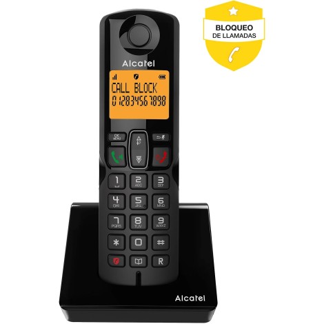 Alcatel S280